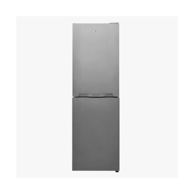 Réfrigérateur Astech 4 Tiroirs FC335VT
