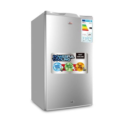 Refrigérateur Bar Astech FB112SI