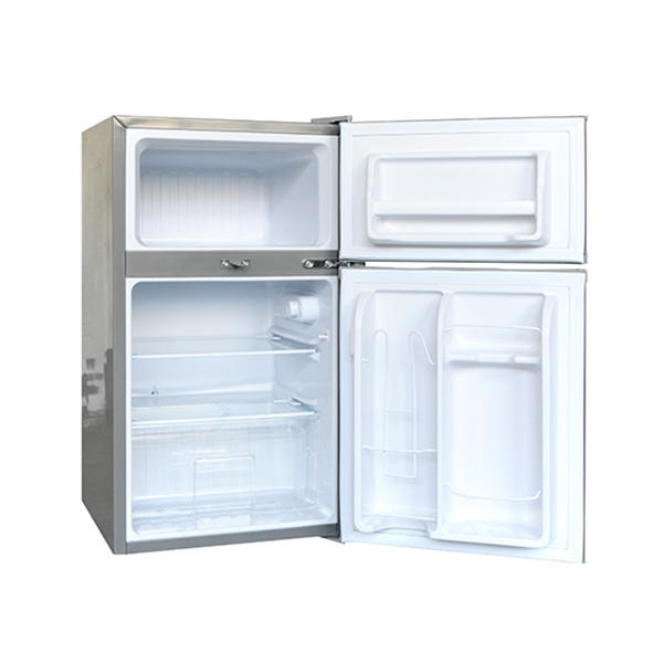 Réfrigérateur Bar Astech FP-115D – Diaspora-Shop