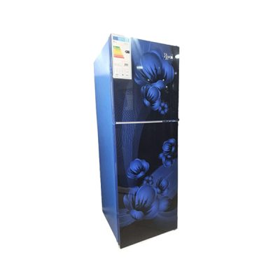 Réfrigérateur Roch RFR 170 DT Blue