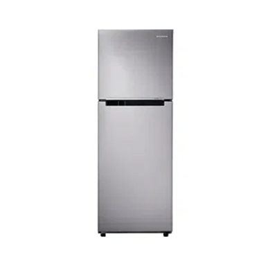 REFRIGERATEUR SAMSUNG RT20/RT26