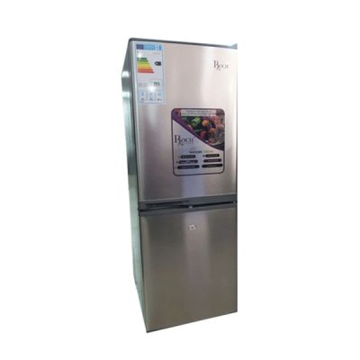 Réfrigérateur Roch 155DBJ