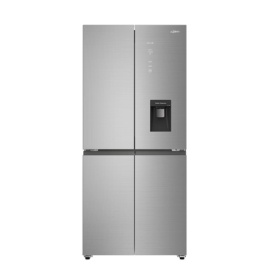 Réfrigérateur ASTECH Side by Side FSS-579FD