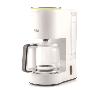 Machine à café filtre BEKO FCM1321