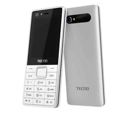 TECNO T660
