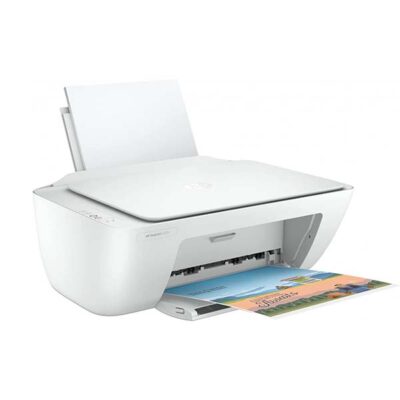 Imprimante HP Deskjet 2320