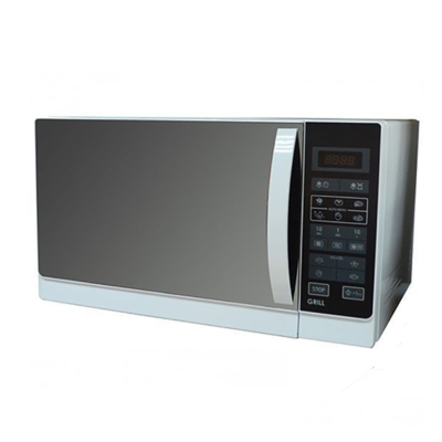 Micro-ondes Sharp 25 litres R-75MTS