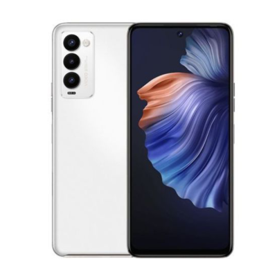 TECNO CAMON 18P 128GB