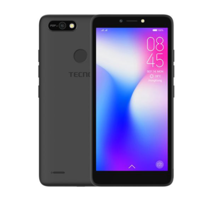 Smartphone TECNO POP 2F