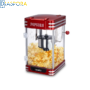 Fabriquant pop corn DECAKILA KETL0I9R