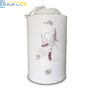 Chauffe Eau Roch 50L